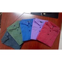 Áo T-Shirt CASILAS