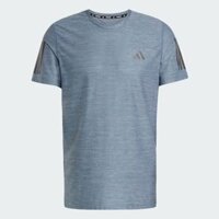 Áo T-shirt chạy bộ adidas Otr B Tee Nam - JX2220