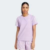 Áo T-shirt chạy bộ adidas Own the Run Nữ - JW9678