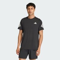 Áo T-shirt chạy bộ adidas adi365 Climacool Nam - JZ7694