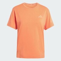 Áo T-shirt chạy bộ adidas Adi365/// T W Nữ - JZ5117