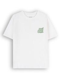 Áo T shirt họa tiết in Coast FSTS021