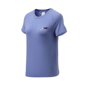 Áo T-Shirt Li-Ning nữ - ATSR076