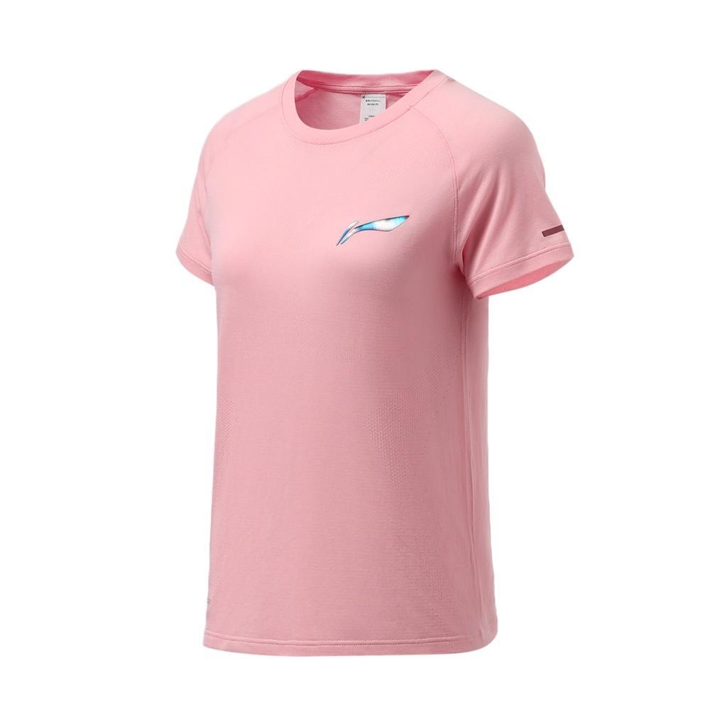 Áo T-Shirt Li-Ning nữ - ATSR076