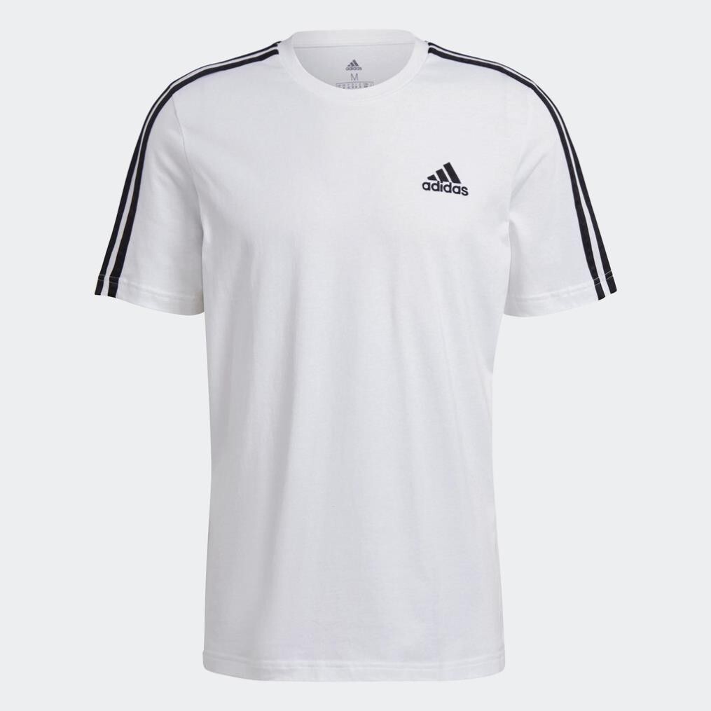 Áo T-shirt nam Adidas GL3733