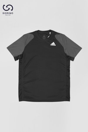 Áo T-shirt nam Adidas GL5453