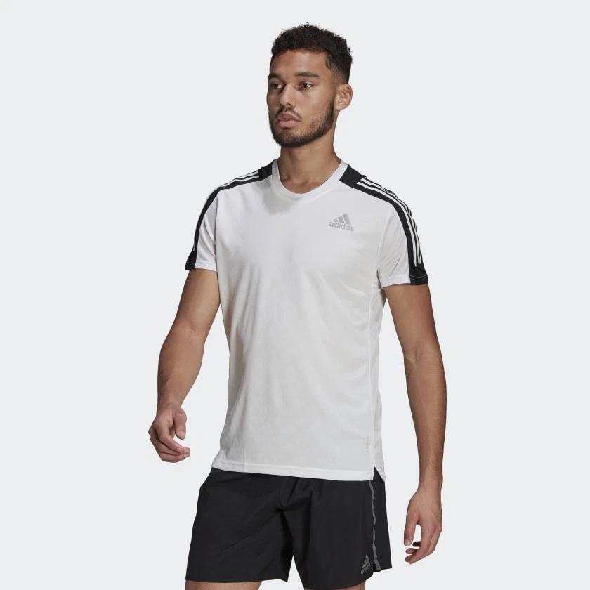 Áo T-shirt nam Adidas GM1596