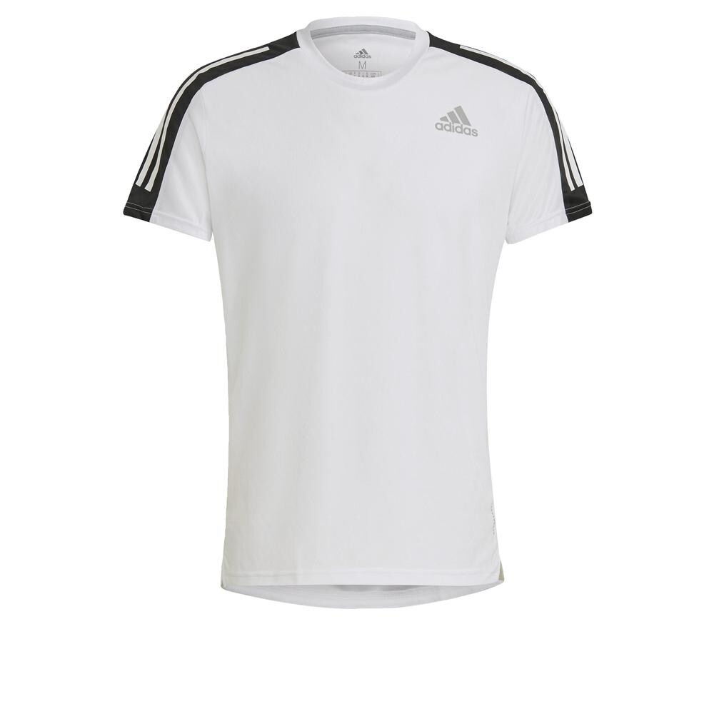 Áo T-shirt nam Adidas GM1596