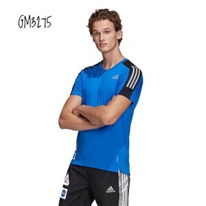 Áo T-shirt nam Adidas GP5804