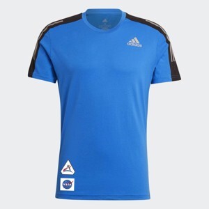 Áo T-shirt nam Adidas GP5804