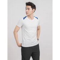 ÁO T-SHIRT NAM ARISTINO ATS017S9 ་