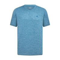 Áo T-Shirt Nam ngắn tay An Phước - ATH000799