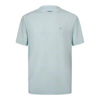 Áo T-Shirt Nam ngắn tay An Phước - ATH000764