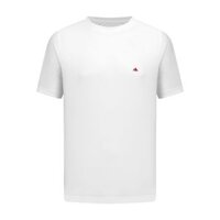 Áo T-Shirt Nam ngắn tay An Phước - ATH000742