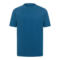 Áo T-Shirt Nam ngắn tay An Phước - ATH000780