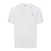 Áo T-Shirt Nam ngắn tay An Phước - ATH000784