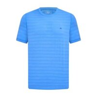 Áo T-Shirt Nam ngắn tay An Phước - ATH000845