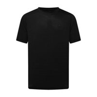 Áo T-Shirt Nam ngắn tay An Phước - ATH000747 - áo thun không cổ