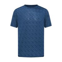 Áo T-Shirt Nam ngắn tay An Phước - ATH000746