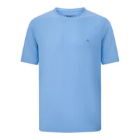 Áo T-Shirt Nam tay ngắn An Phước - ATH000744