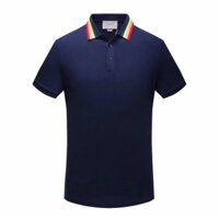Áo T-Shirt nam