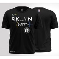 Áo T-Shirt NBA - Shop bong ro