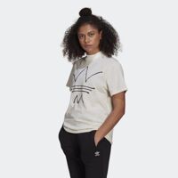 Áo T-shirt nữ adidas R.Y.V - GN4352