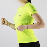 ÁO T-SHIRT NỮ ARSUXEO T1603