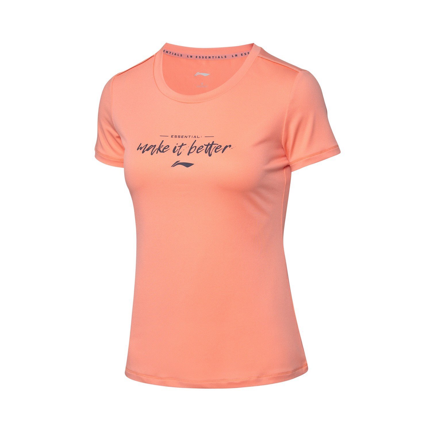 Áo T-Shirt nữ - ATSQ004