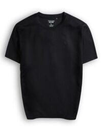 Áo T shirt thể thao basic FSTS002