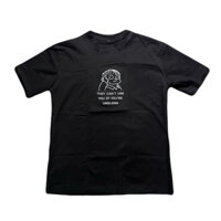 áo T-Shirt thêu vô tri