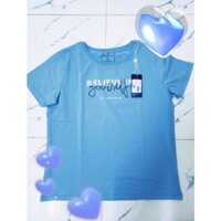 Áo T-shirts nữ ☺️☺️☺️