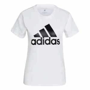 Áo T-shirts nữ Adidas GL0649