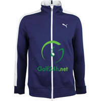 Áo T7 Track Jacket - Peacoat(576141-02)