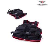 Áo tạ thể lực AD-10701