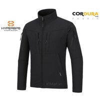Áo Tactical Military HyperOPS Crush Jacket size 100, 105