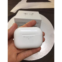 áo tai nghe Bluetooth (iPod pro)
