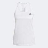 Áo tank thể thao nữ Adidas - GL3790