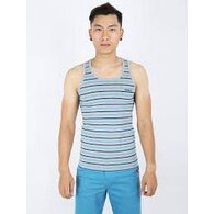 Áo Tank top ATT-05 Cao cấp