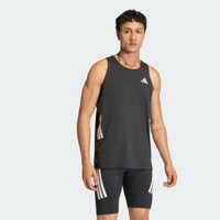 Áo Tank Top chạy bộ adidas Adi365/// Tk M Nam - JZ6544
