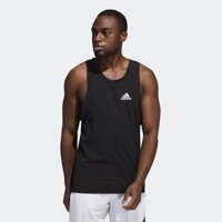 Áo tank top nam adidas  DỆT THOI HEAT.RDY WARRIOR - GT8269