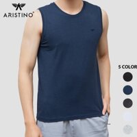 ÁO TANK-TOP NAM ARISTINO ATTR04 *