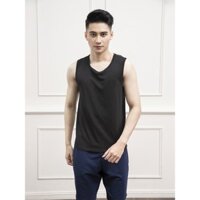 ÁO TANK-TOP NAM ARISTINO ATT009S1