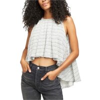 áo tank top nữ free people xuất xịn