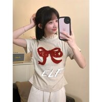 Áo Tank Top Nữ Thoải Mái Hợp Thời Trang INS Phong Cách Mới