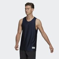 ÁO TANK TOP TẬP HIIT TRAIN TO PEAK HC4213