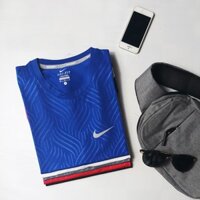Áo Tank Top Thể Thao Nam CAMEL - A2158 [ SIÊU SALE ]
