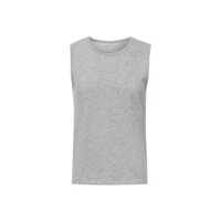 Áo Tanktop, Áo sát nách 08