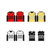 ÁO TANKTOP BÓNG RỔ SỐ 00 FORM OVERSIZE UNISEX RAGE OF THE SEA (ROTS STUDIO)- "TANKTOP SPORT VẢI MÈ THOÁNG MÁT HCM"