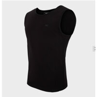 Áo Tanktop nam Insidemen ITTR09